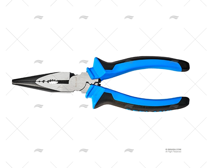 PLIERS TOOL  150mm