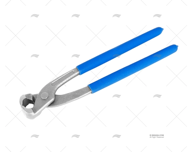 PLIERS TOOL  200mm