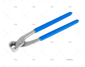 PLIERS TOOL  200mm