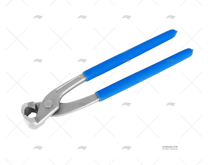 PINZE 200mm