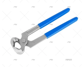 PINZE 150mm