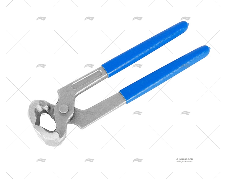 PINZE 150mm