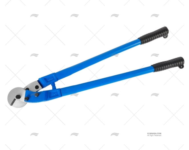 PINZE 600mm
