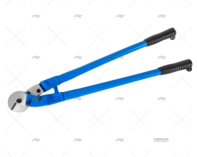 PINZE 600mm
