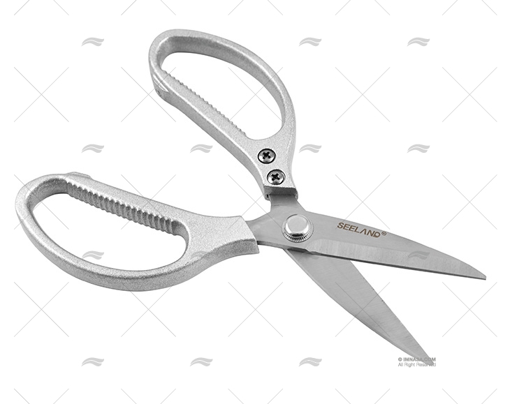 SCISSORS 200mm