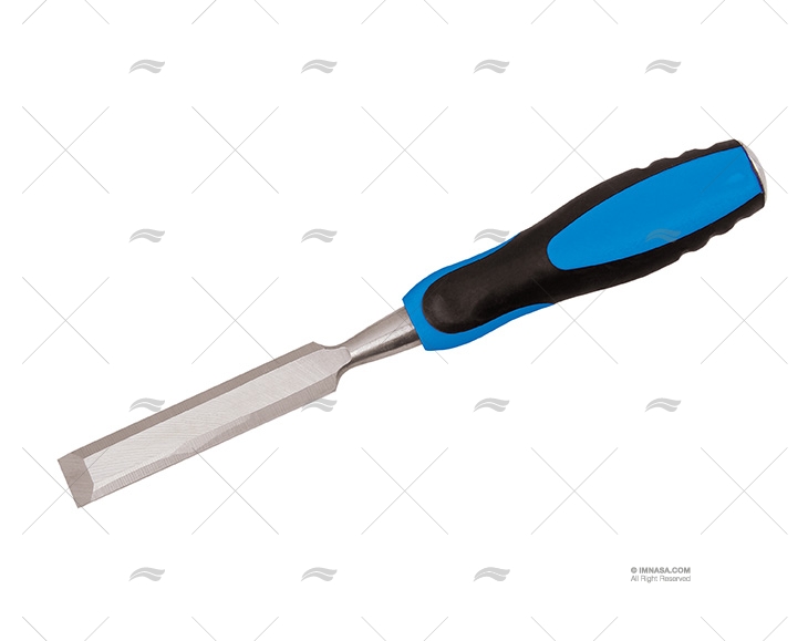SCALPELLO 10mm
