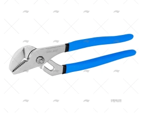 STEGE 230mm