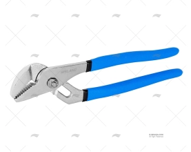 MORDEDORES 250mm