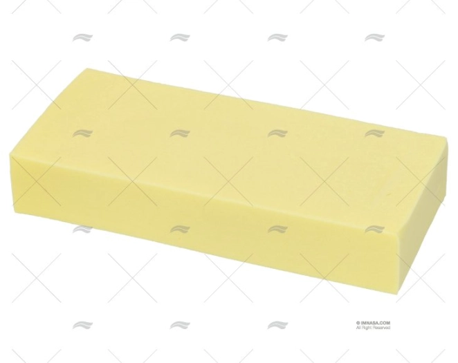 EPONGE PVA SYNTHETIC SHURHOLD