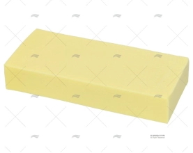 ESPONJA PVA ABSORVENTE SHURHOLD
