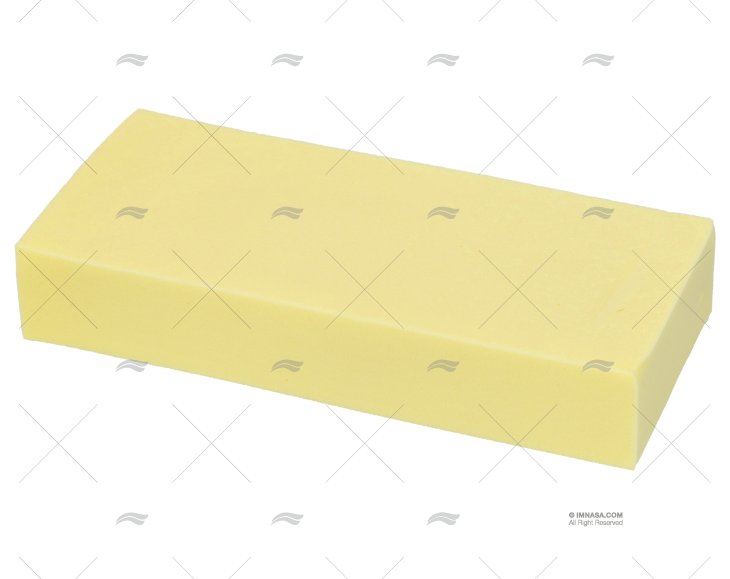 ESPONJA PVA ABSORVENTE SHURHOLD