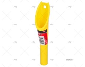 FUNIL
