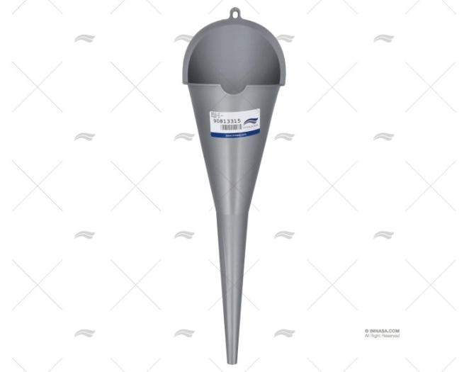 FUNIL 18"