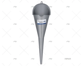 FUNIL 18"