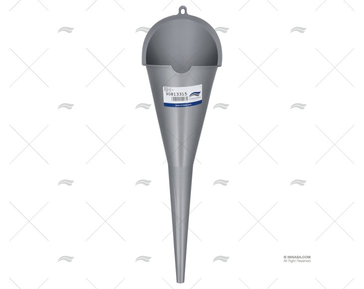 FUNNEL 18"