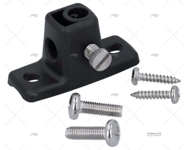 FIJACION VELETA WINDEX 15