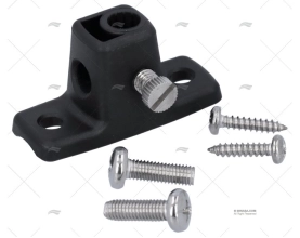 WIND INDICATOR FIXATION WINDEX 15