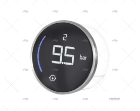 INDICADOR VMH 14 SATÉLITE EASYLINK 52DIA
