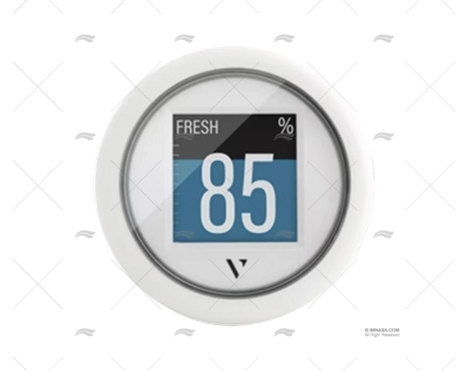 IND. VMH FLEX NMEA 2000 52DIA W