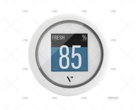 IND. VMH FLEX NMEA 2000 52DIA W