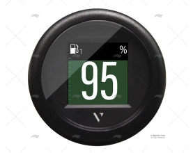 GAUGE VMH FLEX NMEA 2000 52DIA B