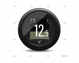 IND. VMH FLEX IBM12 52DIA W