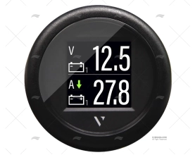 IND. VMH FLEX JB1939 52DIA B