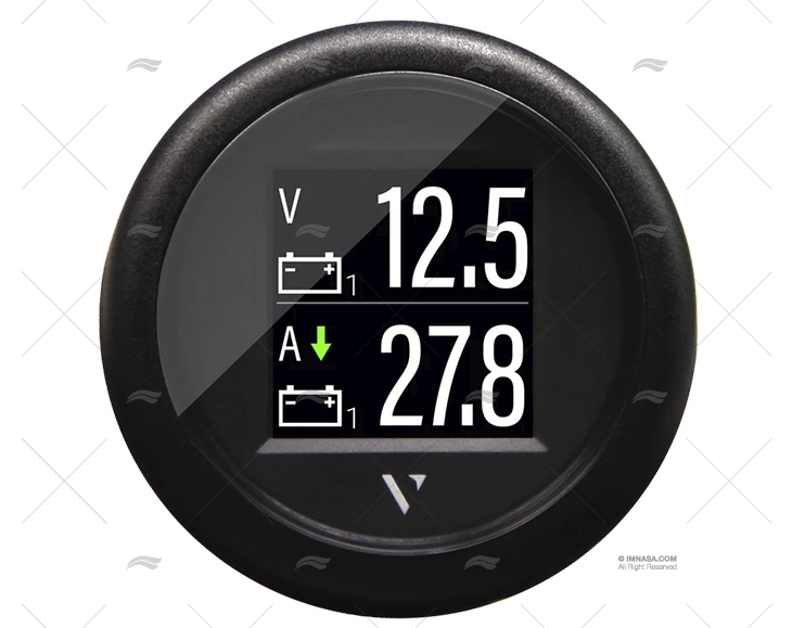 IND. VMH FLEX JB1939 52DIA B