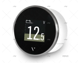 IND. VMH FLEX NMEA 2000 52DIA