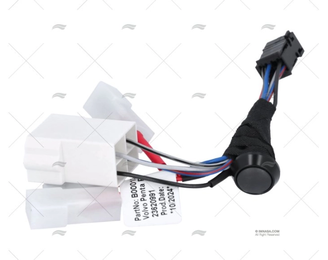 CABLE VIEW LINE A WWG