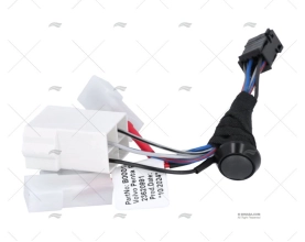 CABLE VIEW LINE TO WWG