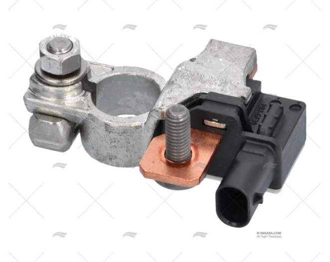 SENSORE BATTERIA 12V 500Ah