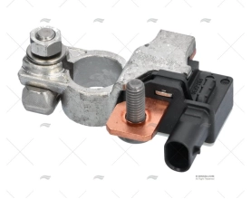 SENSORE BATTERIA 12V 500Ah