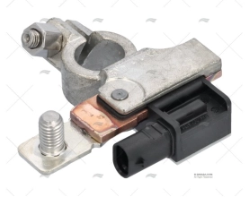 SENSOR BATERIA 12V 250Ah