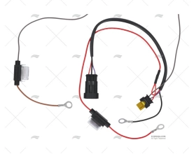 CAVO IBS 24V