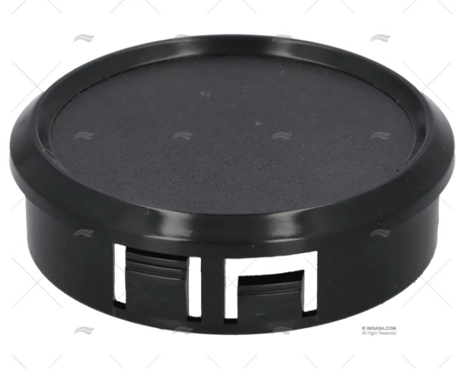 TAPPO CIECO INDICATORE 52mm