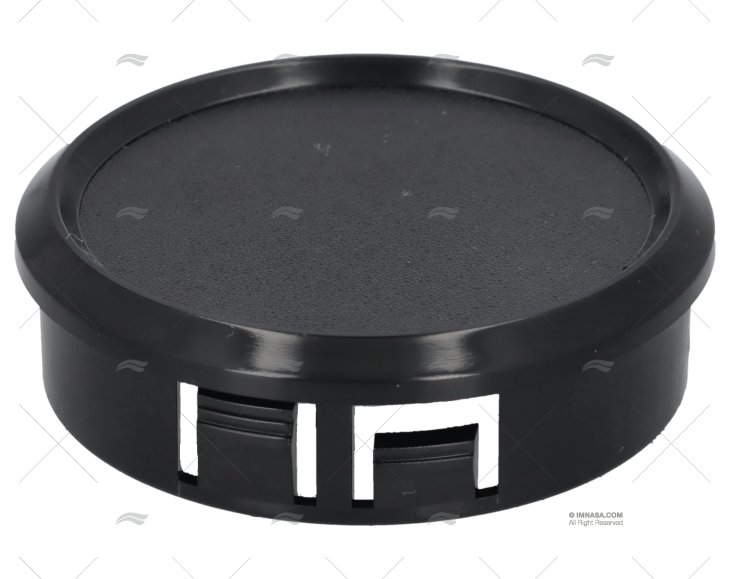 TAMPÃO CEGO INDICADOR 52mm