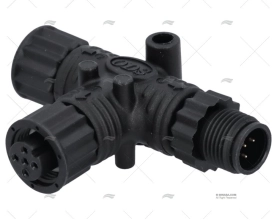 TERMINALE "T" NMEA 2000R