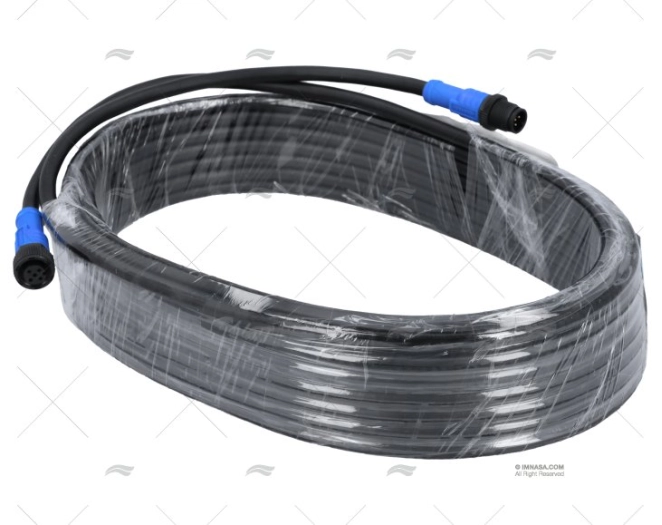 CABLE NMEA2000 10M