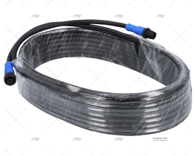 CABLE NMEA2000 10M