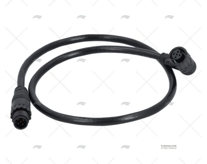 CAVO NMEA2000 0,5M