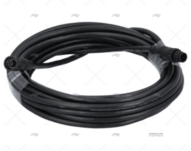 CABLE NMEA2000 6M
