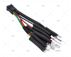 CABLE ADAPTATEUR 52mm