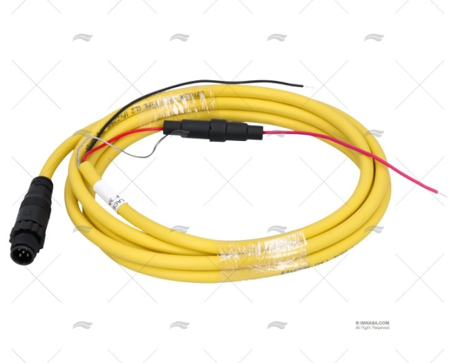CABLE NMEA 2000 R