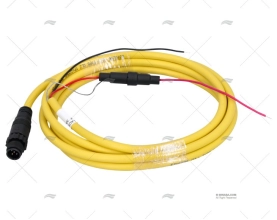 CABLE NMEA 2000 CABLE