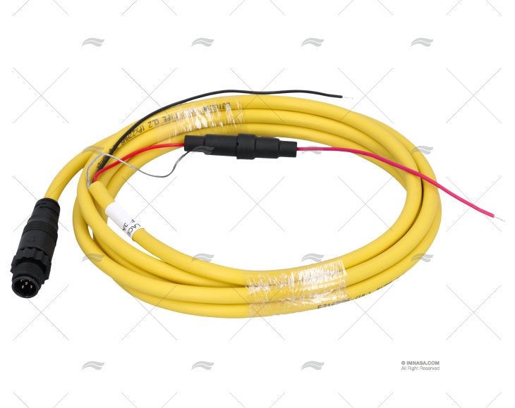 CABLE NMEA 2000 R