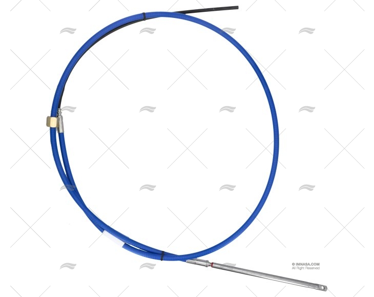 CAVO STERZO M90 11' ULTRAFLEX