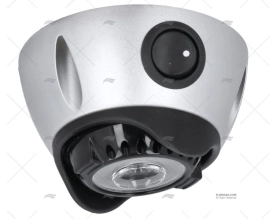 SPOT LED 12V 15º
