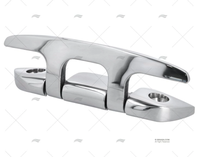 GALLOCCIA SUPERFICIE PIEGHEVOLE INOX 316 204m