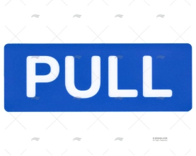 SINAL DE PULL IMNASA